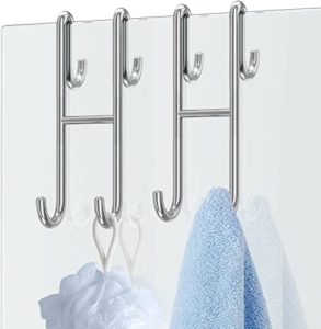 Opiniones Y Reviews De Puertas Para Regaderas De Bano 8211 Cinco Favoritos