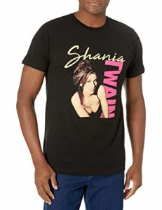 Reviews Y Listado De Camiseta Shana De Esta Semana
