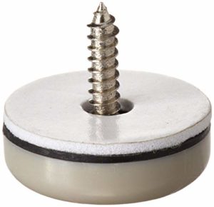 La Mejor Seleccion De Resbalones Para Muebles Los Mas Recomendados