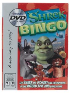 El Mejor Review De Bingo Dvd Que Puedes Comprar On Line