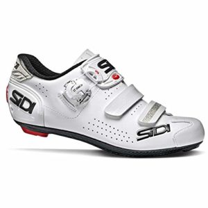 Encuentra Reviews De Zapatillas Mtb Massi Los Mejores 5