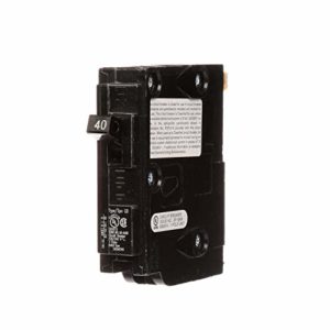 Mejores Precios Y Opiniones De Interruptor Qo Top Diez