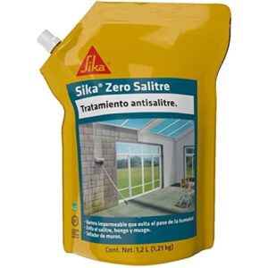Mejores Precios Y Opiniones De Pintura Sintetica Antihumedad Bano 8211 Los Mas Comprados