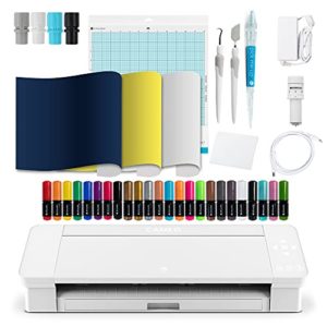 Reviews Y Listado De Plotter Corte Vinilo Los Mas Recomendados