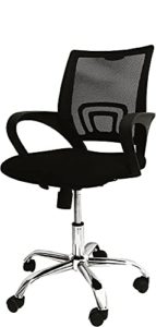 Review De Silla Gaming Owlotech Tabla Con Los Diez Mejores