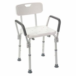 Mejores Precios Y Opiniones De Silla Ducha Del Mes