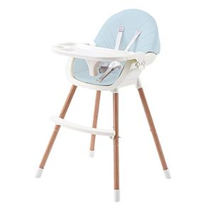 La Mejor Comparativa De Sillas Periqueras Para Bebe Top Diez