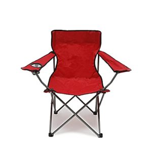 Listado Y Reviews De Sillas Plegables Playa Que Puedes Comprar Esta Semana