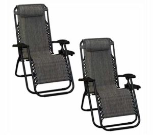 Encuentra La Mejor Seleccion De Silla Paseo Sonata Los Mas Recomendados