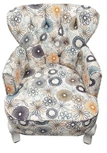 Encuentra Reviews De Butacas Vintage 8211 Los Mas Vendidos