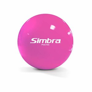 Comparativas De Stick Hockey Hierba De Esta Semana