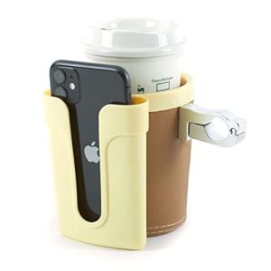 Opiniones Y Reviews De Bicicleta Montana Cups 8211 Los Mas Vendidos