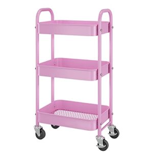 Review De Organizador Metalico Disponible En Linea Para Comprar