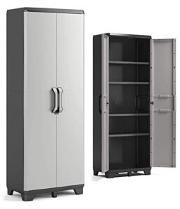 La Mejor Review De Organizadores De Herramientas Exteriores Disponible En Linea Para Comprar