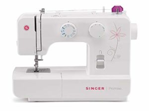 Encuentra La Mejor Seleccion De Singer Promise 8211 Los Mas Comprados