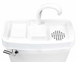 Mejores Review On Line Inodoro Con Lavamanos Los 7 Mas Buscados