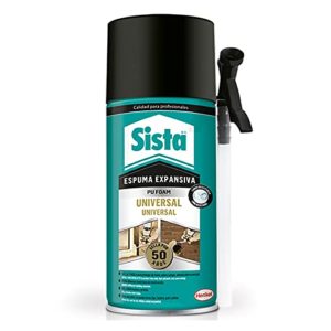 Listado Y Reviews De Poliuretano Expansivo Los Mas Solicitados