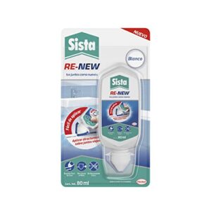 La Mejor Review De Selladores De Silicona Banococina 8211 Los Mas Comprados