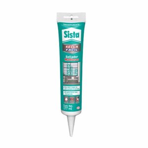 Mejores Comprativas On Line Zoclo Blanco Ceramico 8211 Los Mas Vendidos