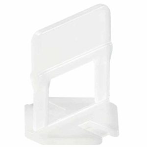 Encuentra Reviews De Loseta Precios Los Preferidos Por Los Clientes