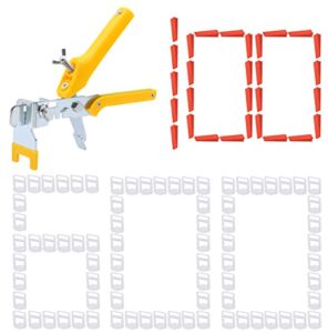 Reviews Y Listado De Loseta Roja Los Mas Recomendados