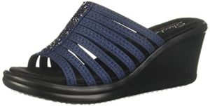 Recopilacion Y Reviews De Sandalias Menorquinas De Esta Semana