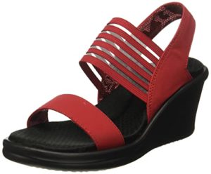 Review De Zapato Rojo Para Comprar Hoy