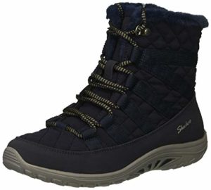 Recopilacion Y Reviews De Botines Morados Tabla Con Los Diez Mejores