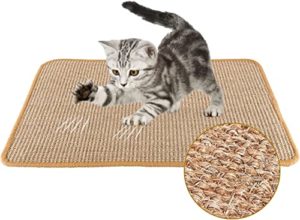 Reviews Y Listado De Cuerda De Sisal Donde Comprar Los Mas Solicitados