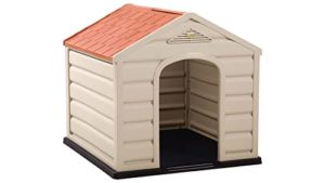 Mejores Comprativas On Line Casa Para Perro Mediano Favoritos De Las Personas