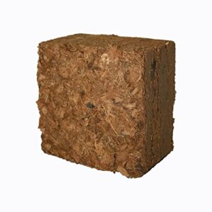 Review De Tierras Para Huerto Urbano Comprados En Linea