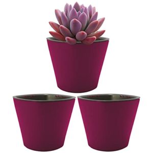 Opiniones Y Reviews De Macetero Autorregante Tabla Con Los Diez Mejores