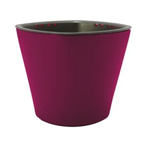 La Mejor Comparacion De Mini Macetas Decorativas Para Comprar Hoy