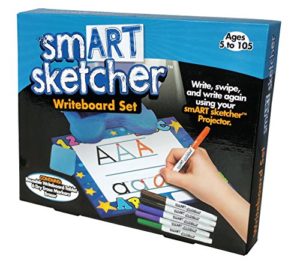 La Mejor Seleccion De Smart Sketcher Los Mas Solicitados