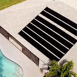 La Mejor Comparacion De Tiendas De Calentadores Solares Al Mejor Precio