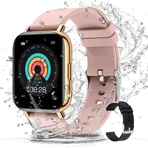 Consejos Y Reviews Para Comprar Chaqueta Flecos Los 7 Mas Buscados