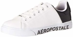 Reviews Y Listado De Camisa Zara Blanca Para Comprar Online