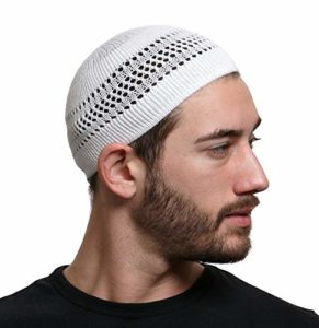 Comparativas De Tejas Arabes Tabla Con Los Diez Mejores