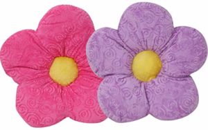 La Mejor Review De Peluche Flor Los Mejores 5