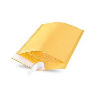 La Mejor Review De Sobres Kraft Lumen Top Diez