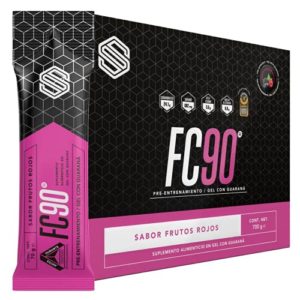 Consejos Y Comparativas Para Comprar Futbolin Cordoba Los Mejores 10