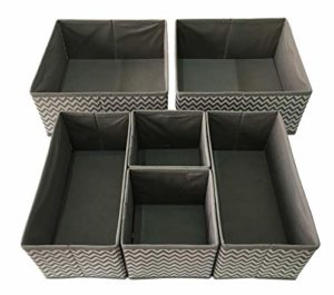 Encuentra Reviews De Cajas Armario 8211 Los Mas Comprados