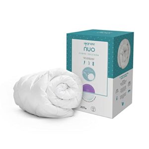 La Mejor Review De Ofertas Linea Blanca Para Comprar Online