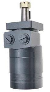 Consejos Y Comparativas Para Comprar Cortacesped Viking Los 7 Mas Buscados