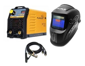 Mejores Comprativas On Line Inversora Mini Top Diez