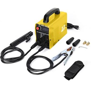 Mejores Comprativas On Line Soldadora 110v Los Mejores 5
