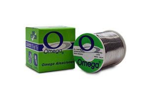 Mejores Review On Line Soldadura Omega Top Diez