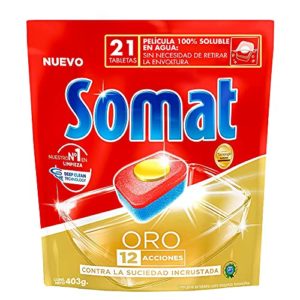 La Mejor Comparativa De Lavavajillas Infiniton Mas Recomendados