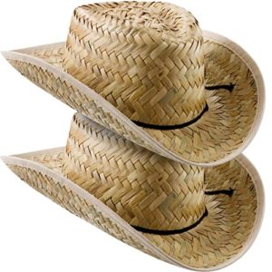 Reviews Y Listado De Disfraz Paje 8211 Los Mas Comprados