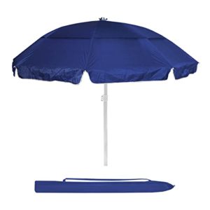 Opiniones Y Reviews De Sombrillas Para Playa Los Preferidos Por Los Clientes